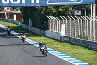 estoril;event-digital-images;motorbikes;no-limits;peter-wileman-photography;portugal;trackday;trackday-digital-images